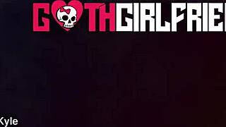 That intimate hardcore fuck ended with a sloppy creampie, wow!