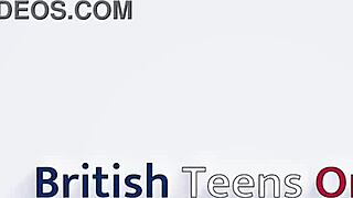 blonde student gets fucked by her teacher