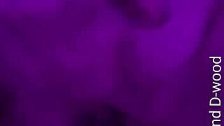 Driftwood and Barefoot Kontessa Assisting My Wife