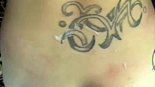 busty petite real hooker cumshot compilation