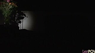 Lesbians fuck in sixty nine after foreplay