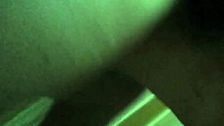 Peruvian lady loves riding