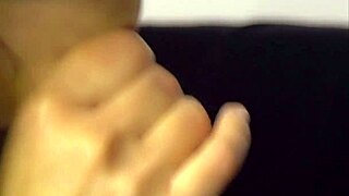 WOMEN CONTINUE SEDUCTION FUCKING IN CLOSE UP