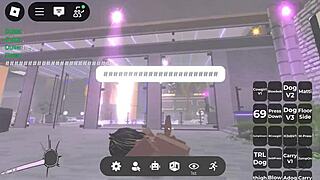 Add Me To Get Fucked Ladies~