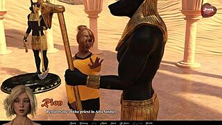 Lets Play Sandstorm Part 5