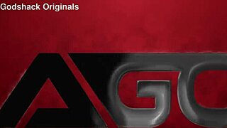 wild nicol feels intense pleasure in hardcore 6on1 gangbang with anal creampies and pee