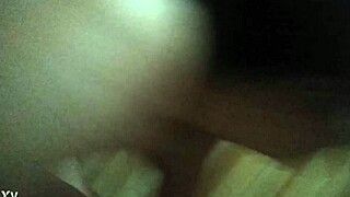 Peruvian lady loves riding