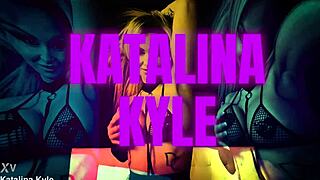 That intimate hardcore fuck ended with a sloppy creampie, wow!