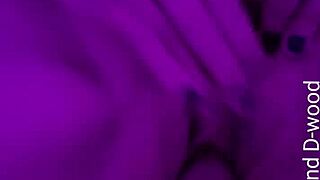 Driftwood and Barefoot Kontessa Assisting My Wife