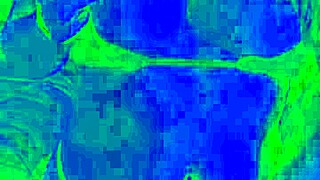 hot girl with big ass guides your masturbation with dildo blowjob