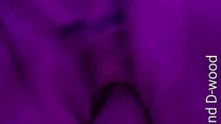 Driftwood and Barefoot Kontessa Assisting My Wife