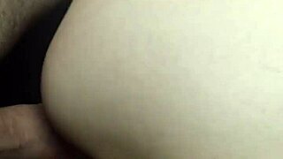 ass to mouth amateur blowjob session