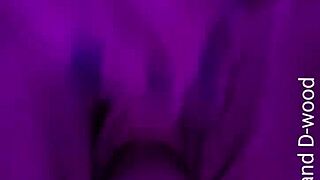 Driftwood and Barefoot Kontessa Assisting My Wife