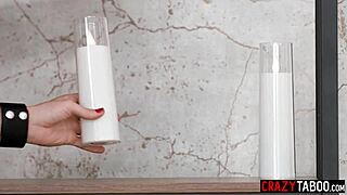 whitney and victoria kinky anal