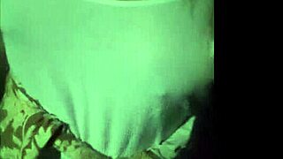 Showing Boobs On Public While Walking