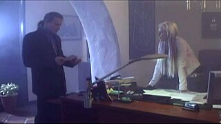 big boobs fly after sex 😏