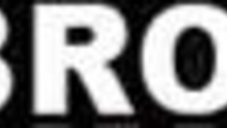 kendall karson jerk off, oiled handjob making me cum hard