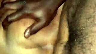 Concubine Triple B Cremin On Big Daddy Tool