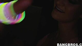 kendall karson jerk off, oiled handjob making me cum hard