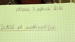 esclave f en mode petite 18+ écolière, want to see me humiliated and flashing?