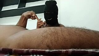 Village GIRLFRIEND FUCKING HORDE on the ranch!