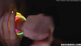 kendall karson jerk off, oiled handjob making me cum hard