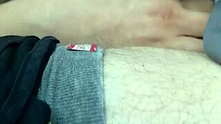 bts mandy kandy creampie