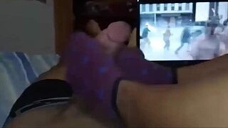 My Feet And Mouth Open The Door To Pleasure Only I Can Give You.