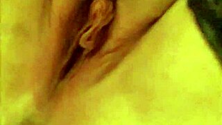 Pushing a creampie out of my ass with darkfairy8006 darkfairy86 😏