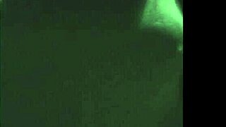 Showing Boobs On Public While Walking