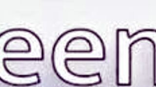 British Teen Sucks Cock In Polo Shirt