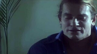 big boobs fly after sex 😏