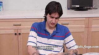 exams are fine but that ass is divine 😍