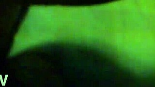 Pussy Farts