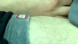 bts mandy kandy creampie