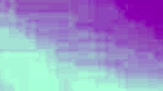 The Freeuse Tutor's Peculiar Methods Make the Teen 18+ Cum Hard - Fuckanytime