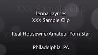 As Vertentes Do Bdsm Experimentou Ser Submissa Por Dinheiro Com Um Drogado Falou Dos Fetishes Estranhos - Maisa Pravo Domme Sheer Red