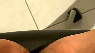 Pov I Masturbate Alone and Bring Myself to Orgasm
