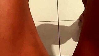 Pov I Masturbate Alone and Bring Myself to Orgasm