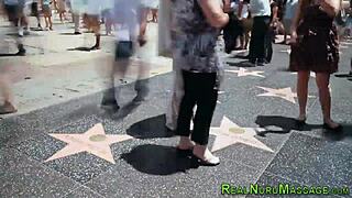 NURU MASSEUSE, ARE YOU READY FOR MY MOUTH FULL OF JIZZY CUM?