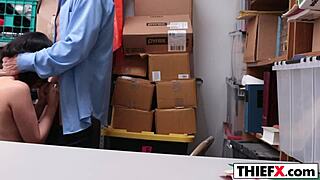 Sweety Thief Will Focus On School From Today On