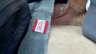 bts mandy kandy creampie