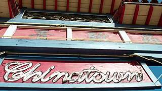 Hot blonde nurses paige ashley and sunny lane flaunt big tits in hospital