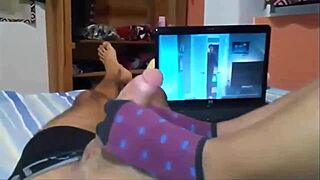 My Feet And Mouth Open The Door To Pleasure Only I Can Give You.