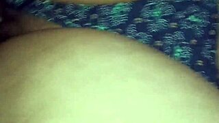 desi indian bhabhi aishwarya gets hot and rough bedroom fuck by husband indian desi hindi bf