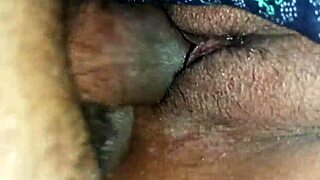 desi indian bhabhi aishwarya gets hot and rough bedroom fuck by husband indian desi hindi bf