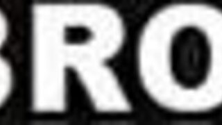 kendall karson jerk off, oiled handjob making me cum hard