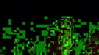 Cumshots And Orgasms Compilation