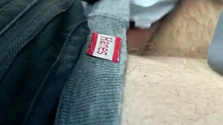 bts mandy kandy creampie