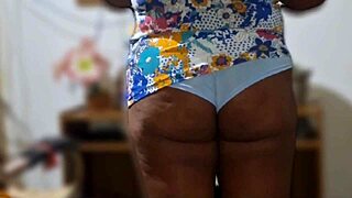 Can't hold back every time my husband goes to church, my evangelical stepmother does this!